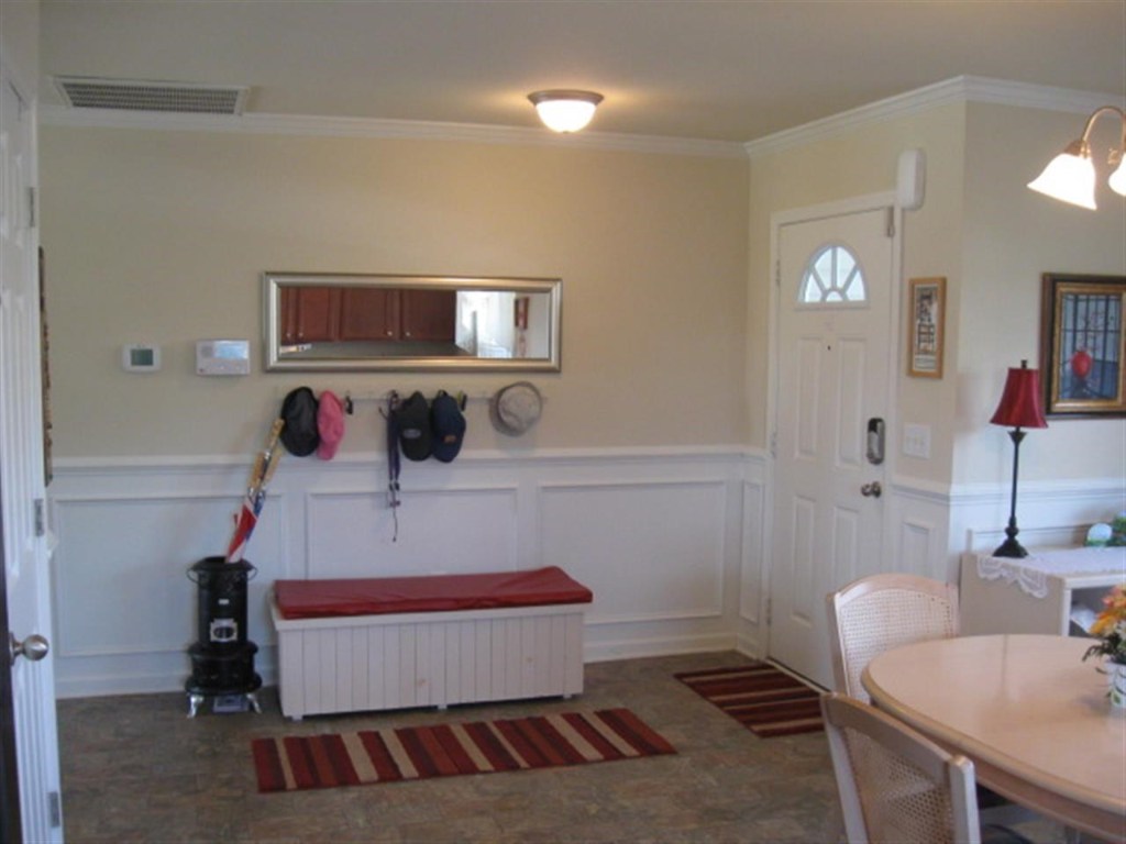 120 Stanmoore Drive Anderson, SC 29621 - Photo 7 of 27 Gallery Image 7