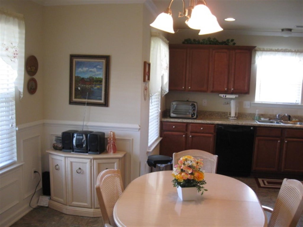 120 Stanmoore Drive Anderson, SC 29621 - Photo 8 of 27 Gallery Image 8