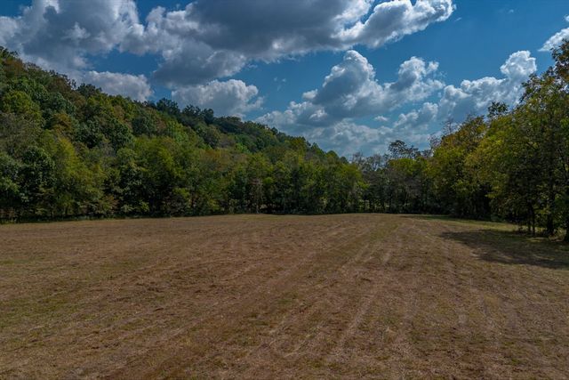 $3,150,000 | 0 Casparis Road, Columbia, TN 38401