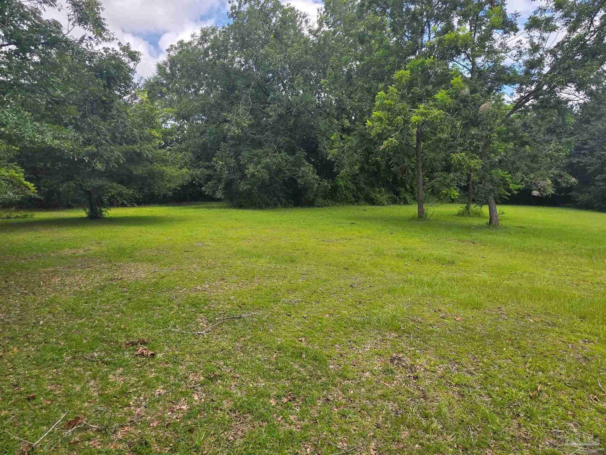 6200 Arthur Brown Road Walnut Hill, FL 32568 - Photo 30 of 36 Gallery Image 30