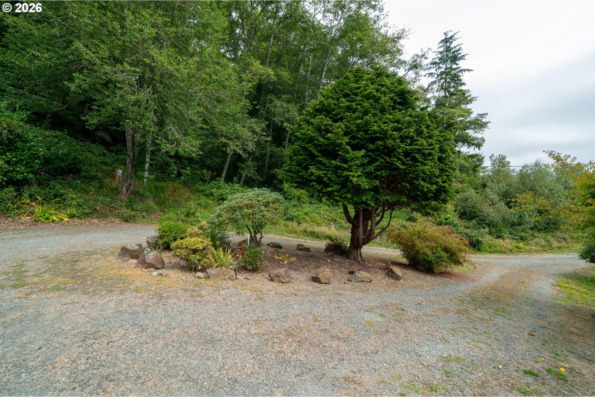 305 9th Street Garibaldi, OR 97118 - Photo 15 of 48 Gallery Image 15