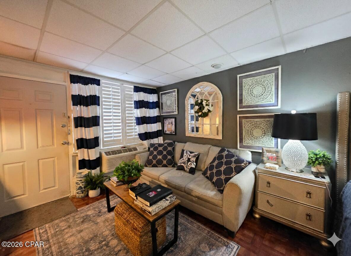 14401 Front Beach Road, Unit 405 Panama City Beach, FL 32413 - Photo 29 of 37