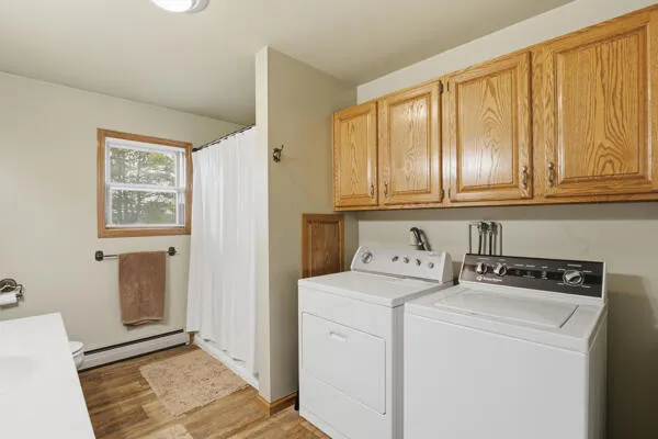 $299,900 | 8835 McBride's Road, Vestaburg, MI 48891