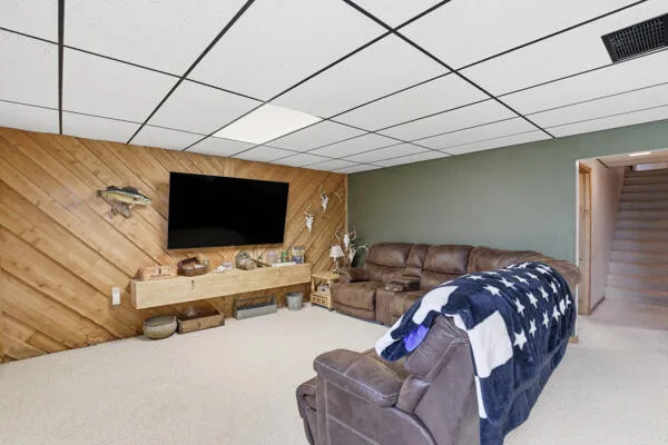 $299,900 | 8835 McBride's Road, Vestaburg, MI 48891