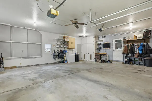 $299,900 | 8835 McBride's Road, Vestaburg, MI 48891
