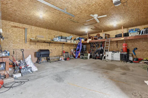 $299,900 | 8835 McBride's Road, Vestaburg, MI 48891