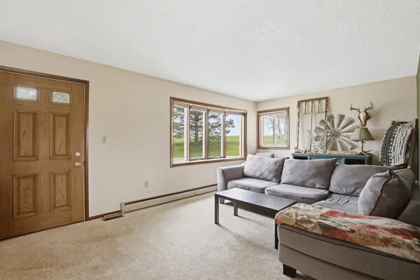 $299,900 | 8835 McBride's Road, Vestaburg, MI 48891