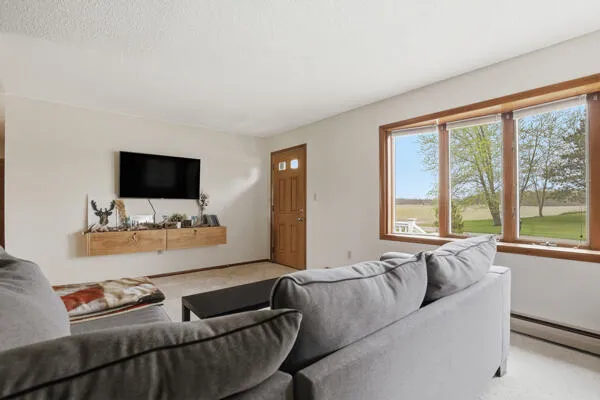 $299,900 | 8835 McBride's Road, Vestaburg, MI 48891