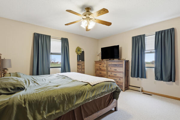 8835 McBride's Road Vestaburg, MI 48891 - Photo 10 of 49 mstbed1