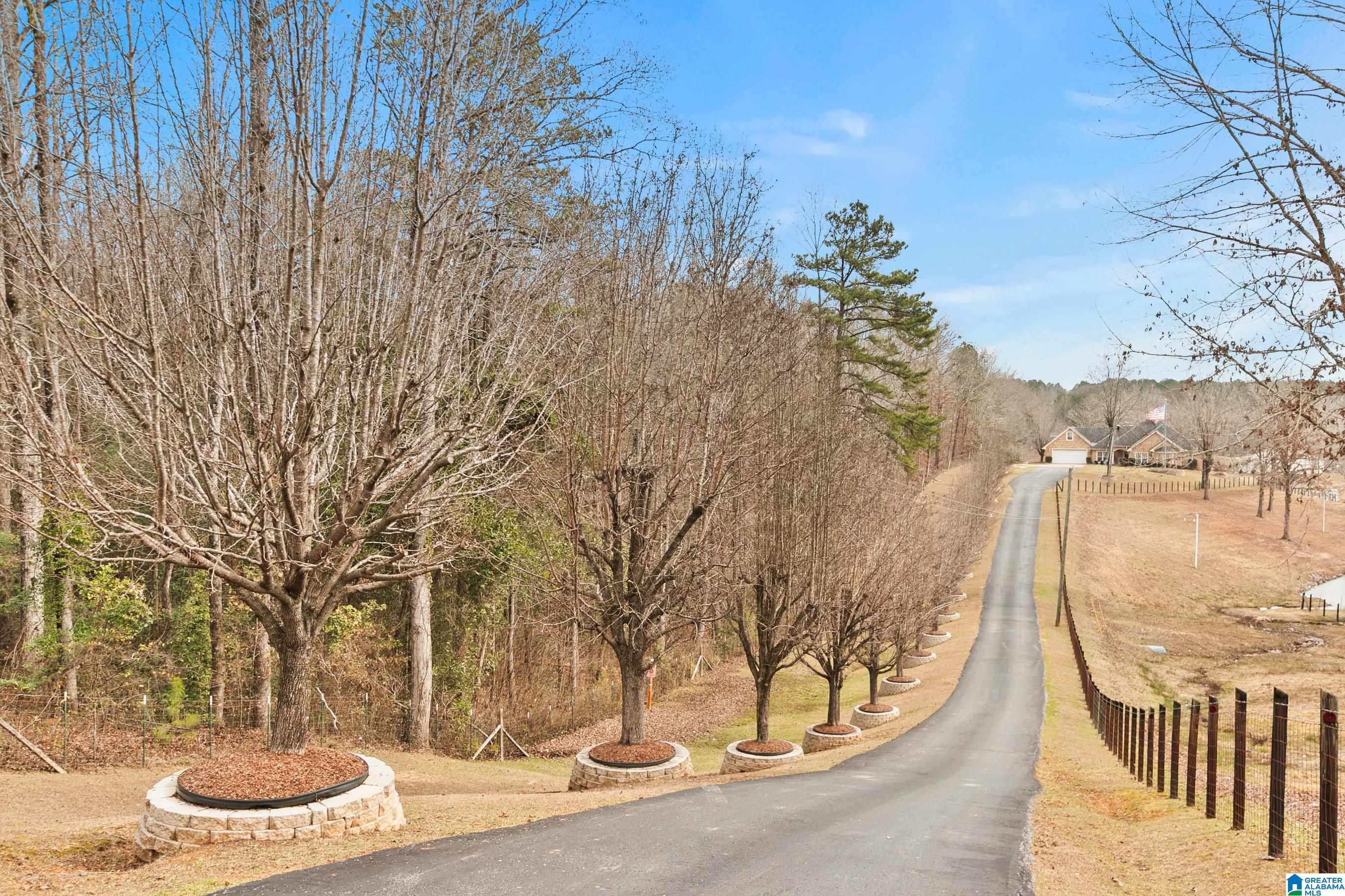 10392 Hi Road Vance, AL 35490 - Photo 9 of 43