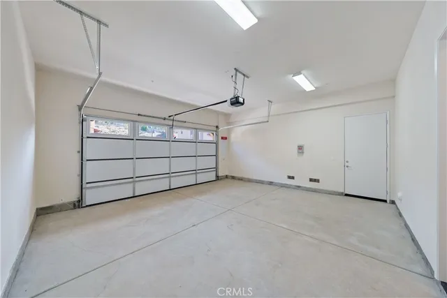 a picture of a bathroom with mirror