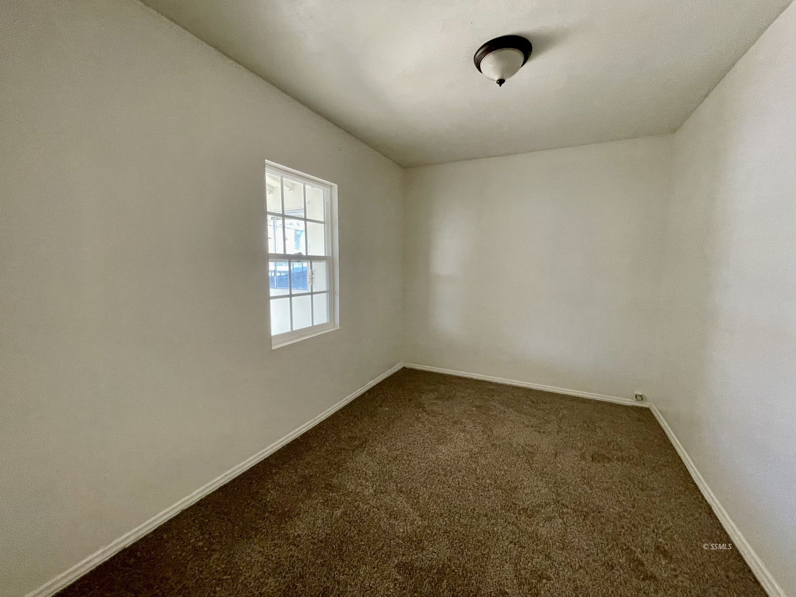 120 West Haloid Avenue Ridgecrest, CA 93555 - Photo 8 of 21