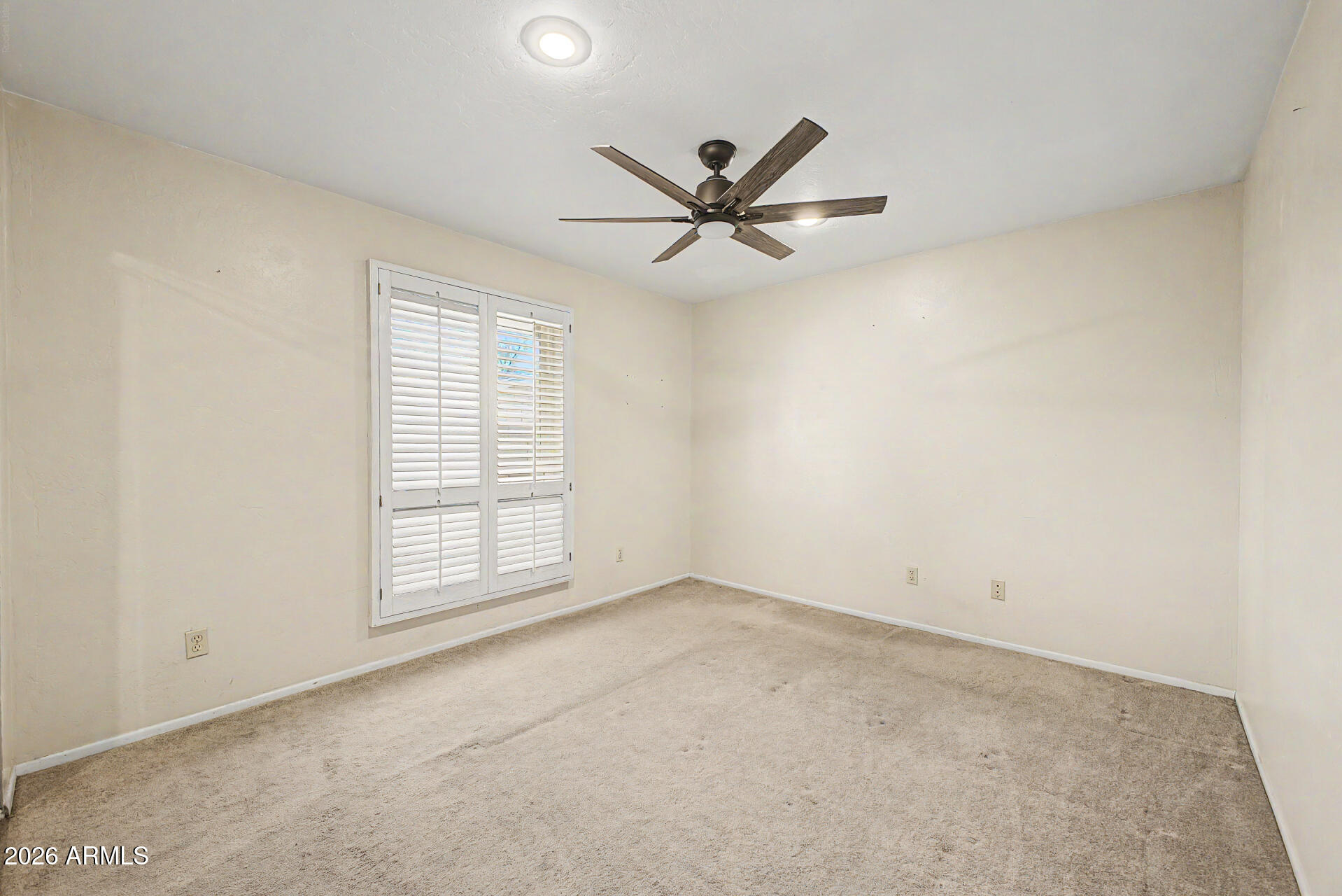 601 West Augusta Avenue Phoenix, AZ 85021 - Photo 36 of 48