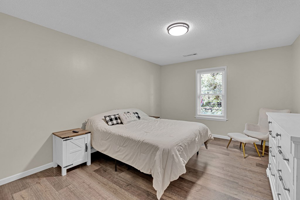 125 Holley Road Cope, SC 29038 - Photo 18 of 31 Photo 18