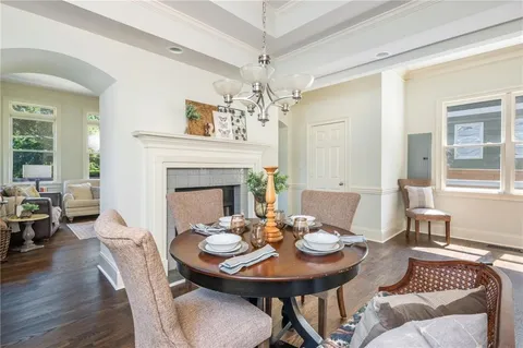 $649,900 | 183 Vanira Avenue Southeast, Atlanta, GA 30315
