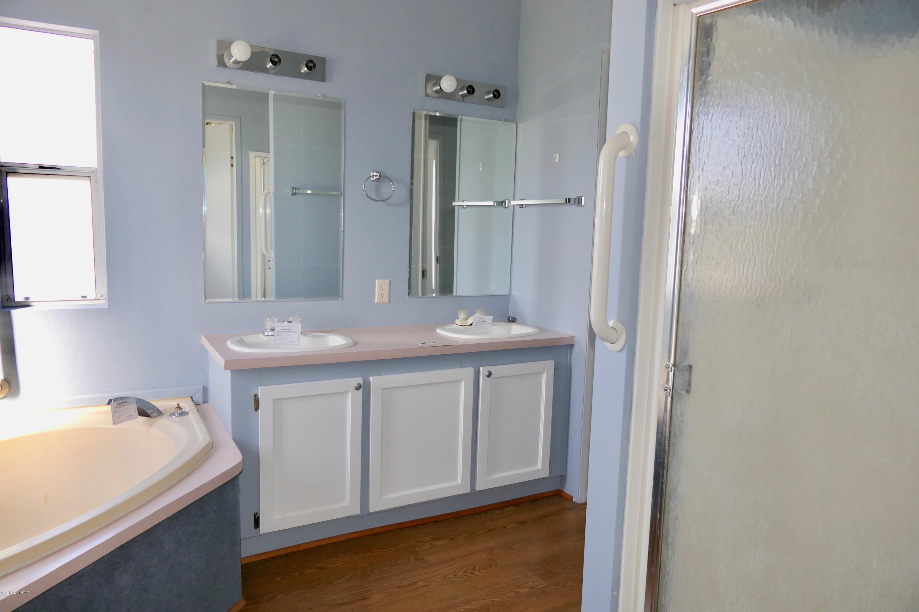 3172 West Citrus Road Benson, AZ 85602 - Photo 9 of 18 Gallery Image 9