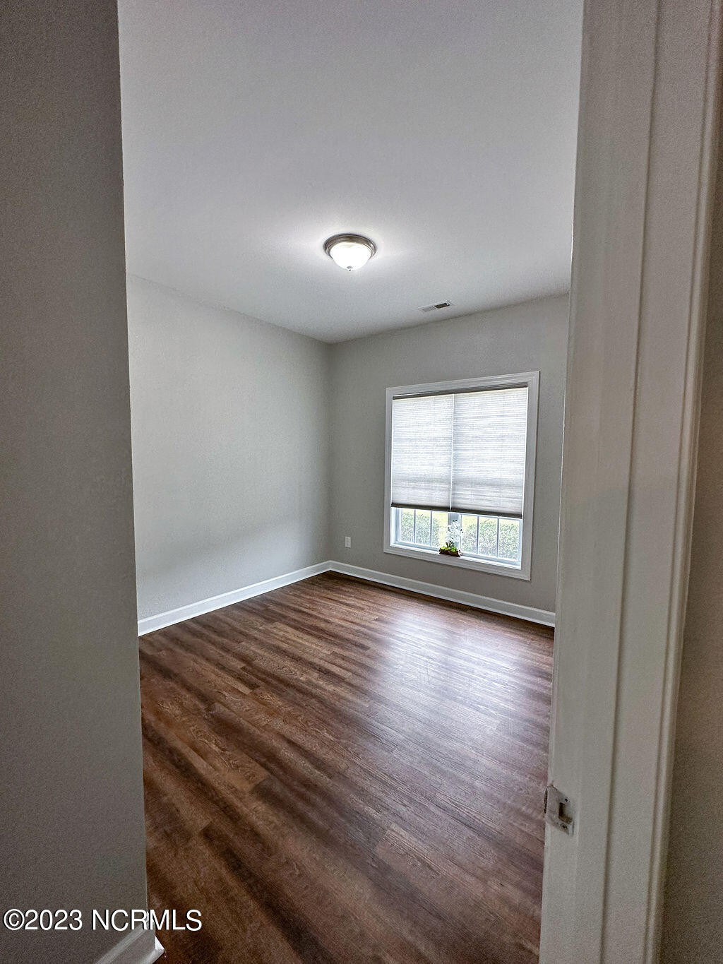 100 Courtney Pines Road Maple Hill, NC 28454 - Photo 21 of 35 IMG_9103