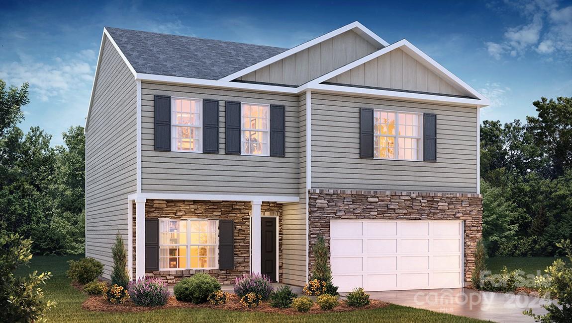 2514 Goose Fair Road Maiden, NC 28650 - Photo 1 of 27 Gallery Image 1