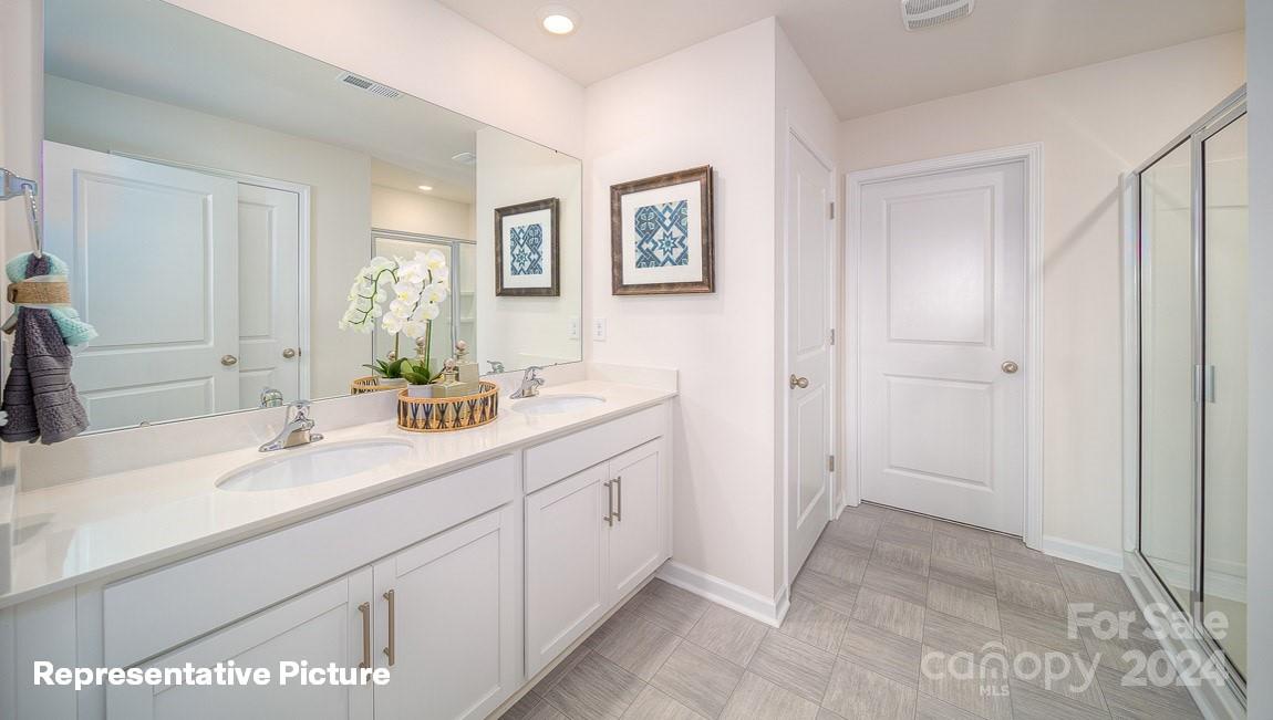 2514 Goose Fair Road Maiden, NC 28650 - Photo 15 of 27 Gallery Image 15