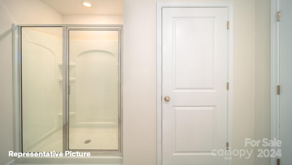 2514 Goose Fair Road Maiden, NC 28650 - Photo 16 of 27 Gallery Image 16