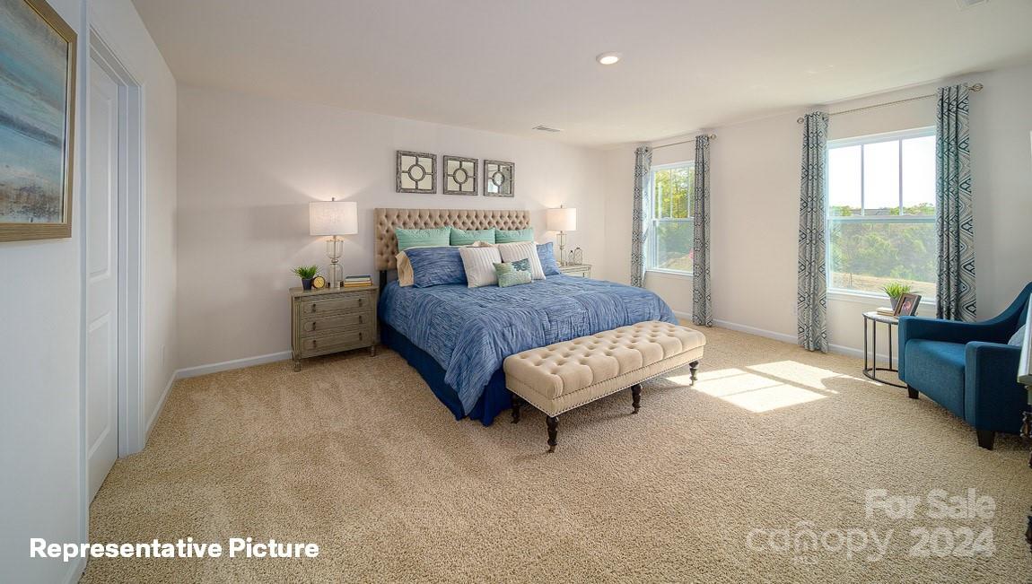2514 Goose Fair Road Maiden, NC 28650 - Photo 17 of 27 Gallery Image 17
