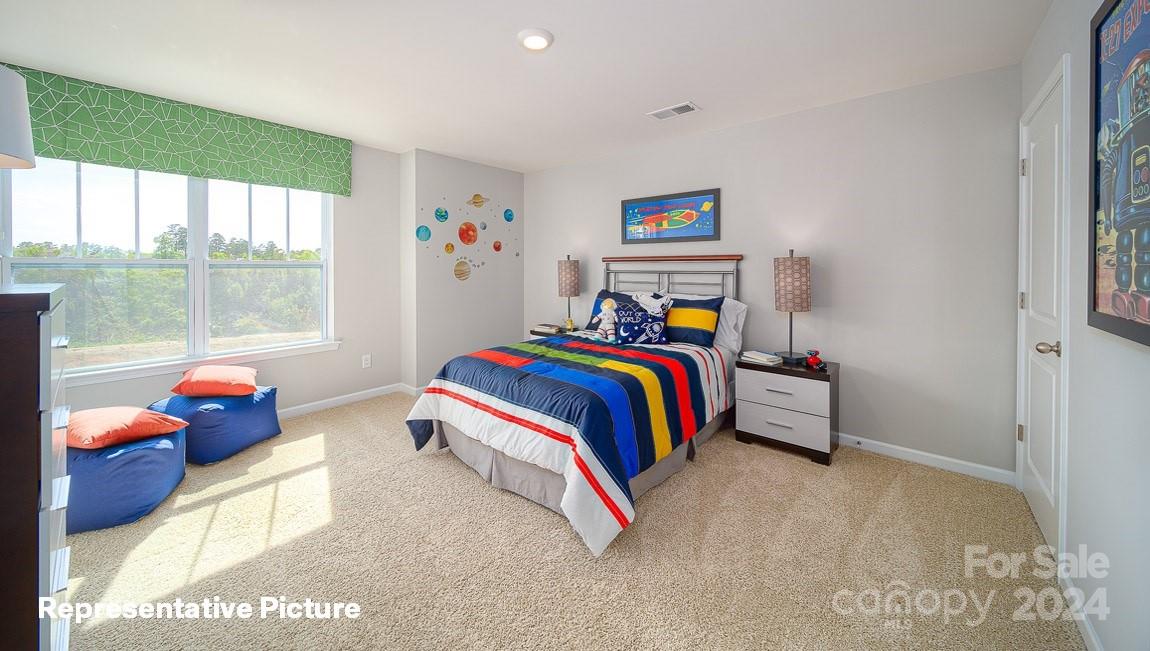 2514 Goose Fair Road Maiden, NC 28650 - Photo 23 of 27 Gallery Image 23