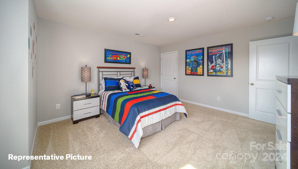 2514 Goose Fair Road Maiden, NC 28650 - Photo 24 of 27 Gallery Image 24