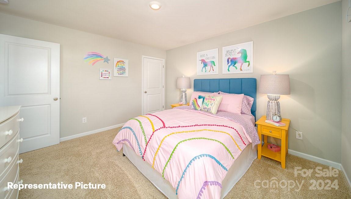 2514 Goose Fair Road Maiden, NC 28650 - Photo 25 of 27 Gallery Image 25