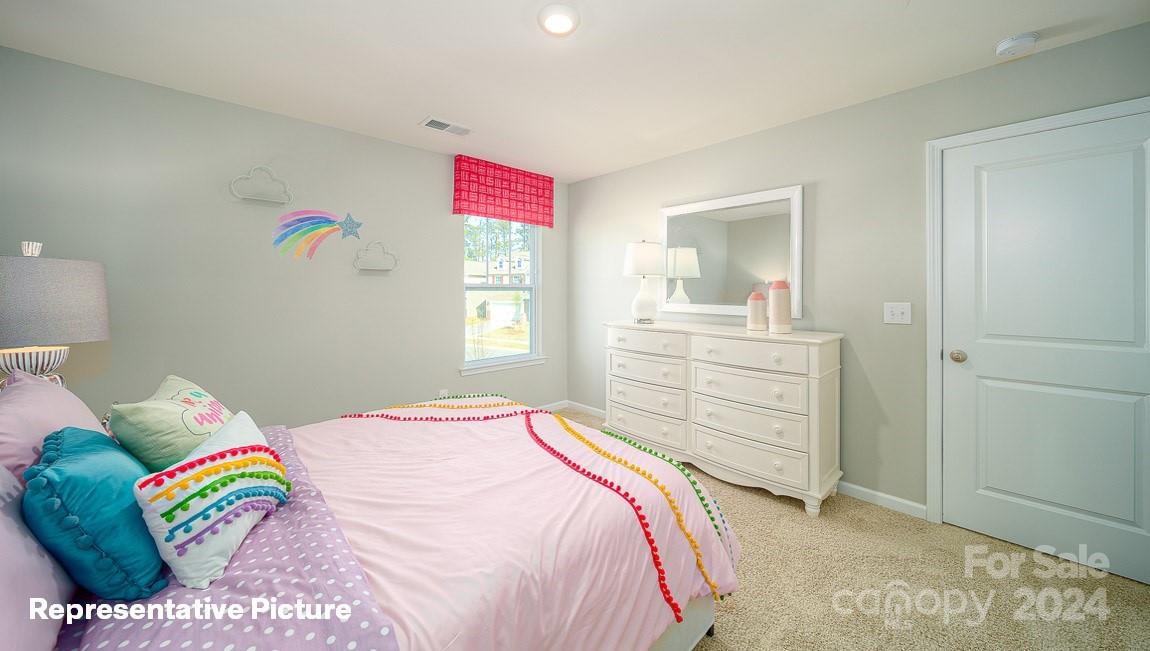 2514 Goose Fair Road Maiden, NC 28650 - Photo 26 of 27 Gallery Image 26