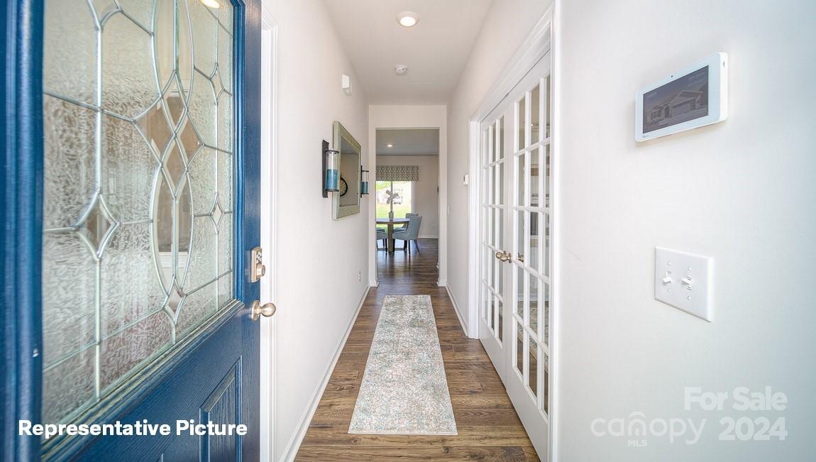 2514 Goose Fair Road Maiden, NC 28650 - Photo 3 of 27 Gallery Image 3