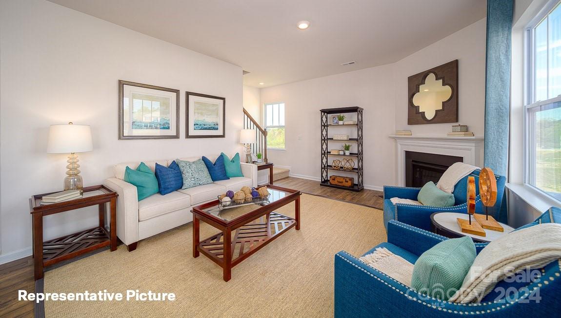 2514 Goose Fair Road Maiden, NC 28650 - Photo 10 of 27 Gallery Image 10
