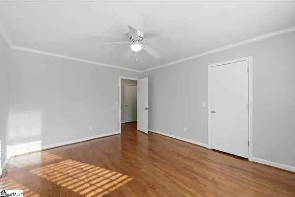 $167,000 | 1 Hartsville Drive, Unit 26, Taylors, SC 29687