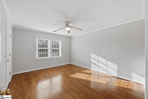 $167,000 | 1 Hartsville Drive, Unit 26, Taylors, SC 29687