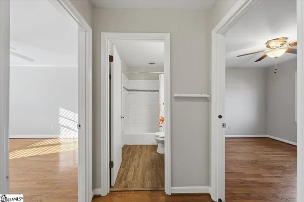 $167,000 | 1 Hartsville Drive, Unit 26, Taylors, SC 29687