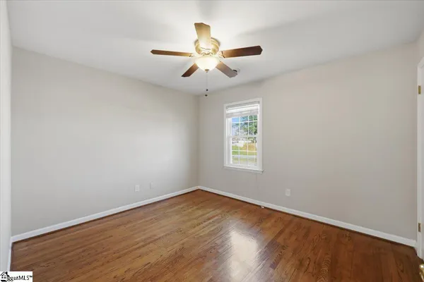$167,000 | 1 Hartsville Drive, Unit 26, Taylors, SC 29687