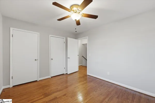 $167,000 | 1 Hartsville Drive, Unit 26, Taylors, SC 29687