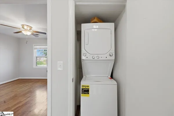 $167,000 | 1 Hartsville Drive, Unit 26, Taylors, SC 29687