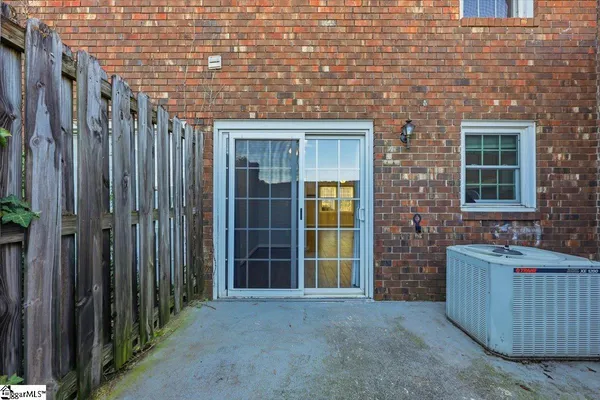 $167,000 | 1 Hartsville Drive, Unit 26, Taylors, SC 29687