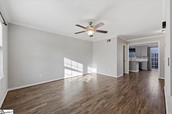 $167,000 | 1 Hartsville Drive, Unit 26, Taylors, SC 29687