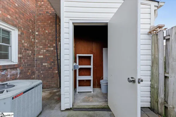 $167,000 | 1 Hartsville Drive, Unit 26, Taylors, SC 29687