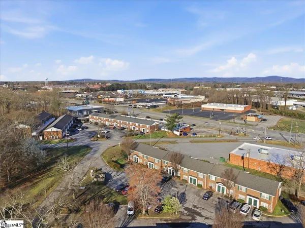 $167,000 | 1 Hartsville Drive, Unit 26, Taylors, SC 29687