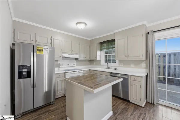 $167,000 | 1 Hartsville Drive, Unit 26, Taylors, SC 29687