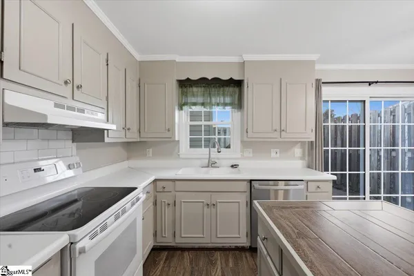 $167,000 | 1 Hartsville Drive, Unit 26, Taylors, SC 29687