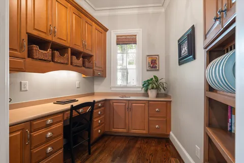 $2,999,999 | 1 Crooked Stick Lane, Brentwood, TN 37027