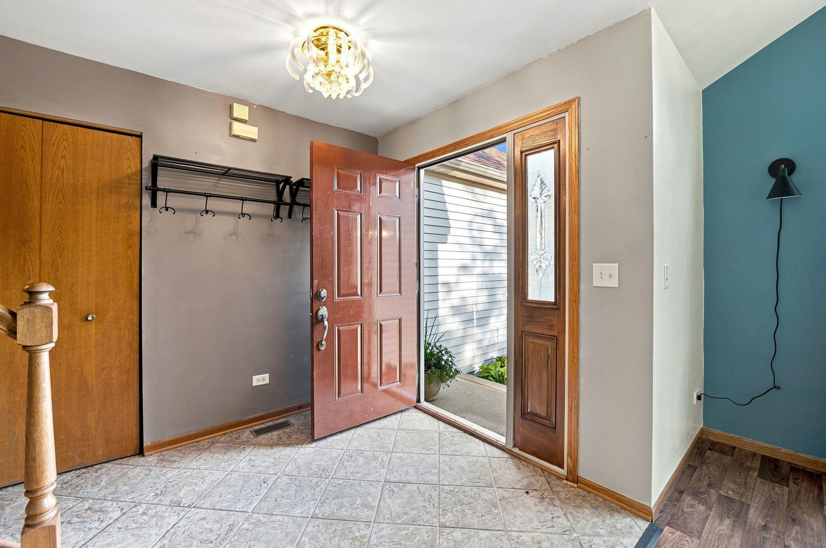 1517 Baytree Drive Romeoville, IL 60446 - Photo 4 of 36 Gallery Image 4