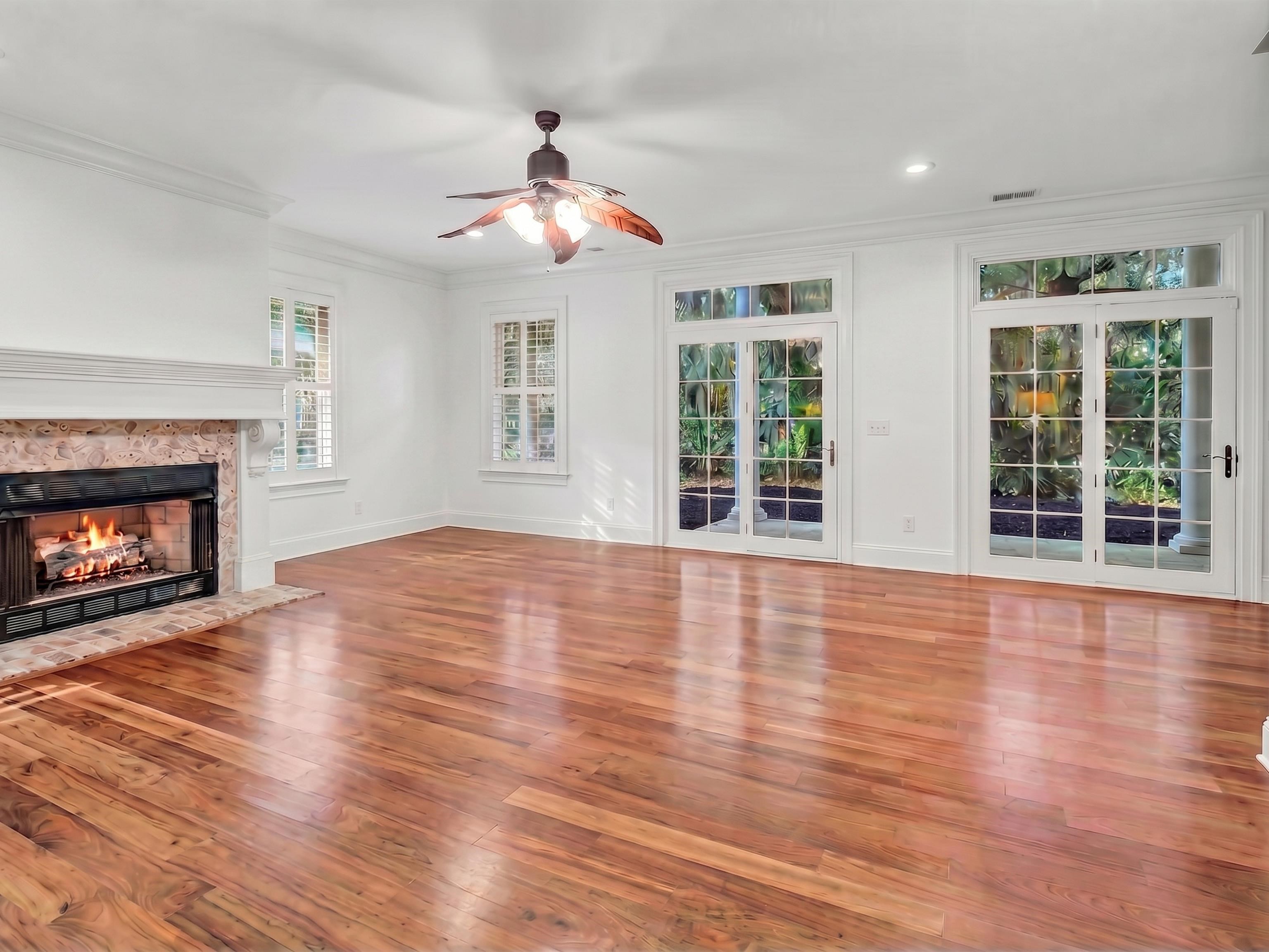 3905 Rice Planters Way Murrells Inlet, SC 29576 - Photo 12 of 41