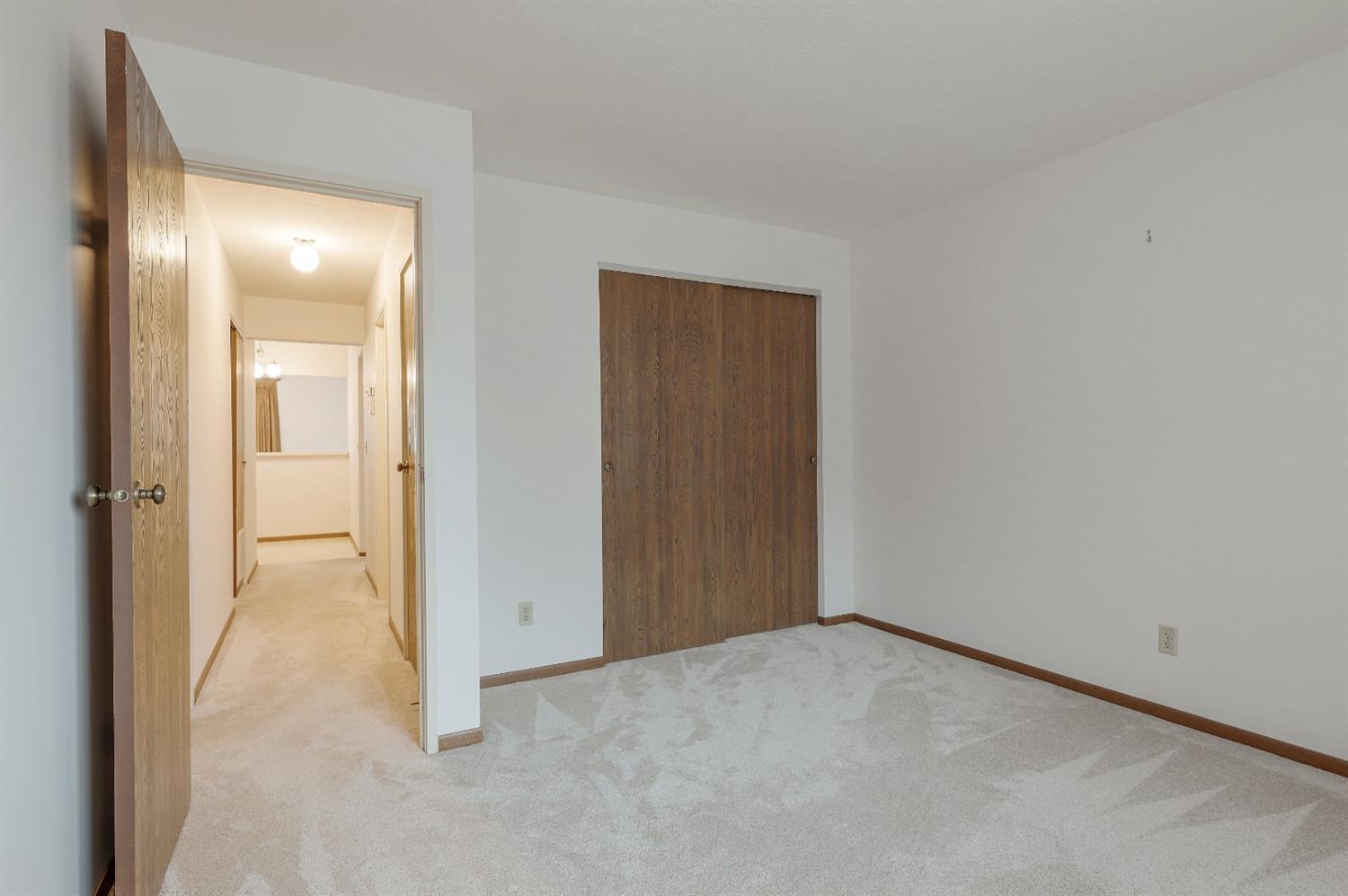 5354 Werk Road, Unit 7 Cincinnati, OH 45248 - Photo 19 of 25 Gallery Image 19