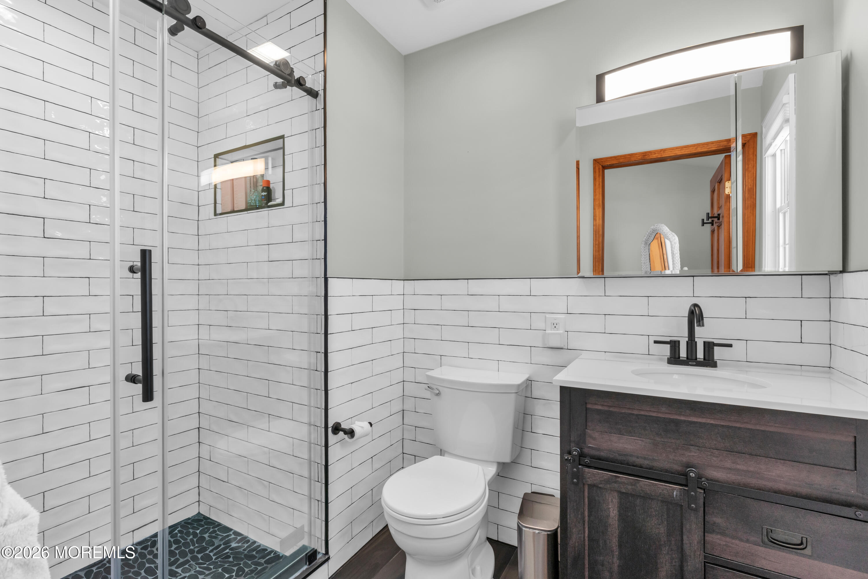 2400 Oceanfront Lavallette, NJ 08735 - Photo 7 of 34 photos_high_resolution_HOM05150