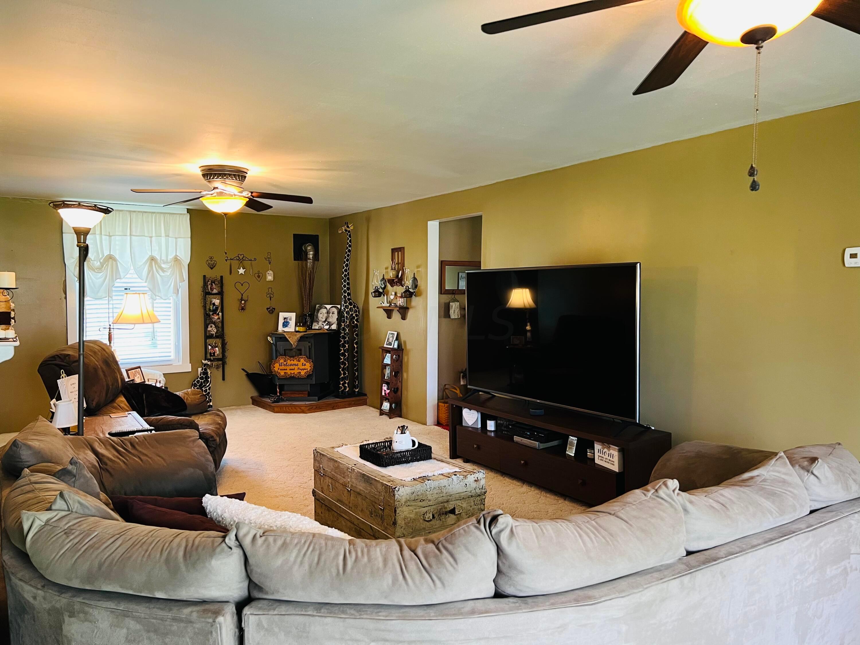 542 Wooster Road Mount Vernon, OH 43050 - Photo 11 of 41 Gallery Image 11