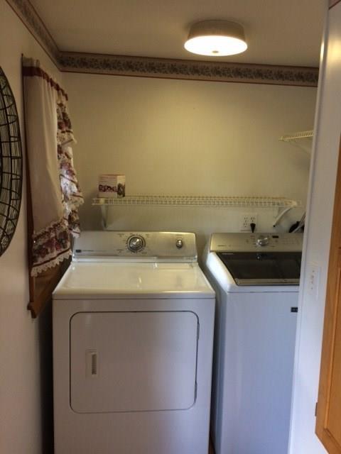 266 Swan Road Hermon, ME 04401 - Photo 11 of 28 Photo